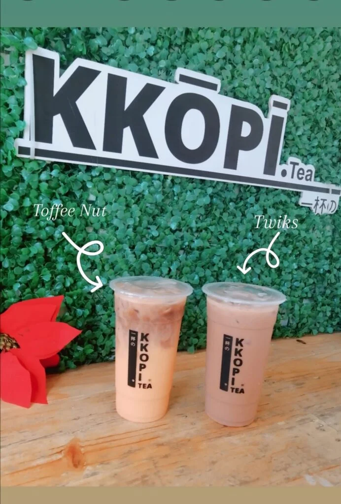 Kkopi.Tea-Puregold-Extra-Hagonoy-Taguig-City-7-692×1024