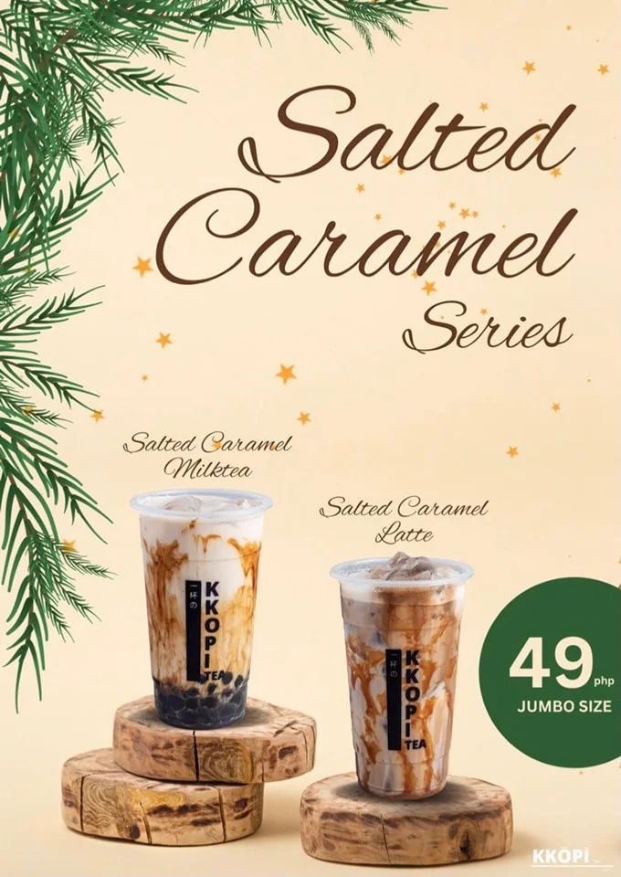 Kkopi.Tea-Puregold-Extra-Hagonoy-Taguig-City-8