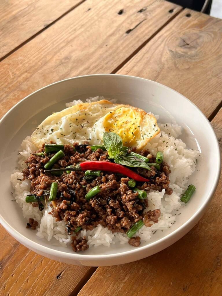 LAGUSAN COFFEE SKYDECK 9