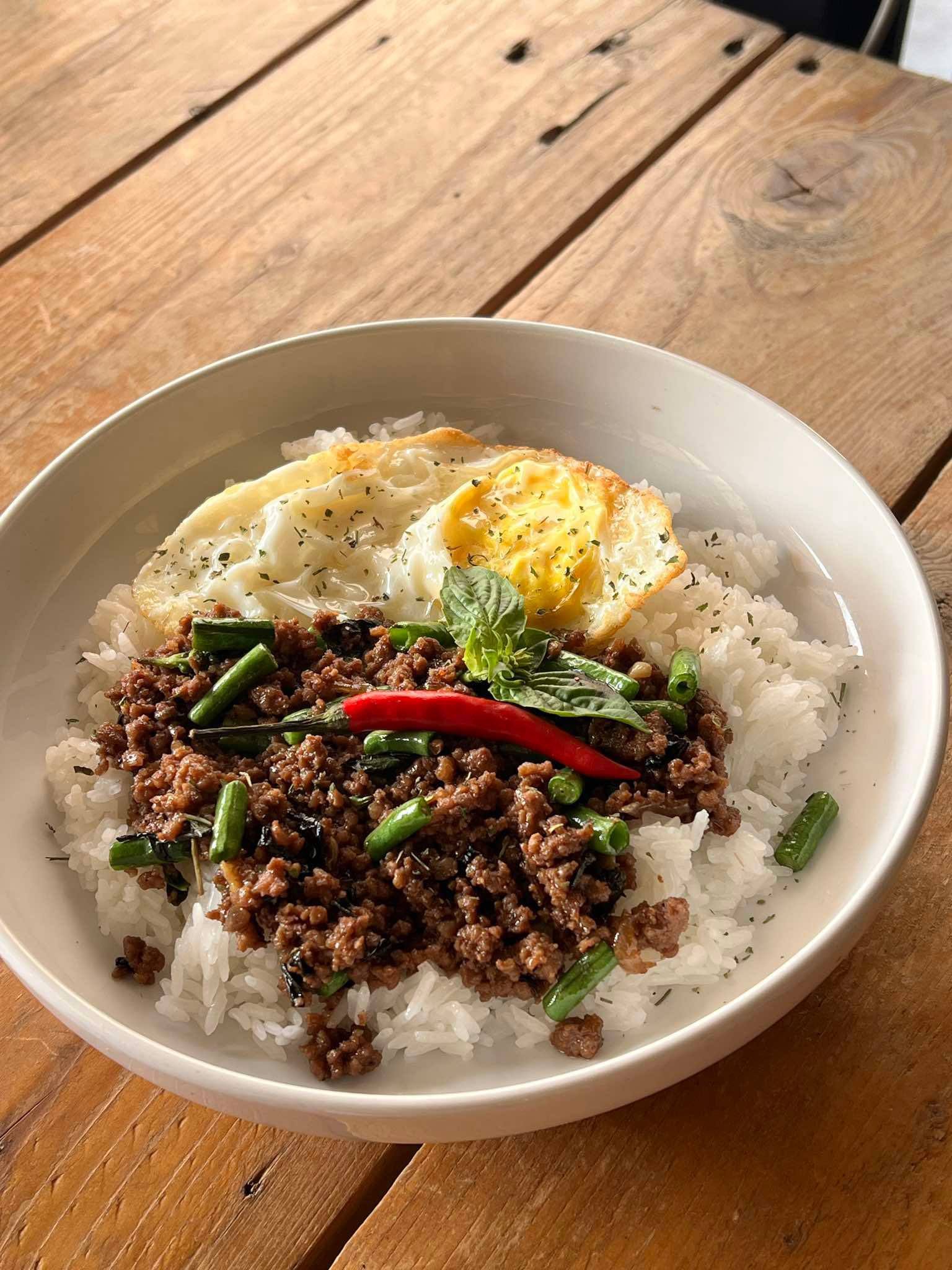 LAGUSAN COFFEE SKYDECK 9