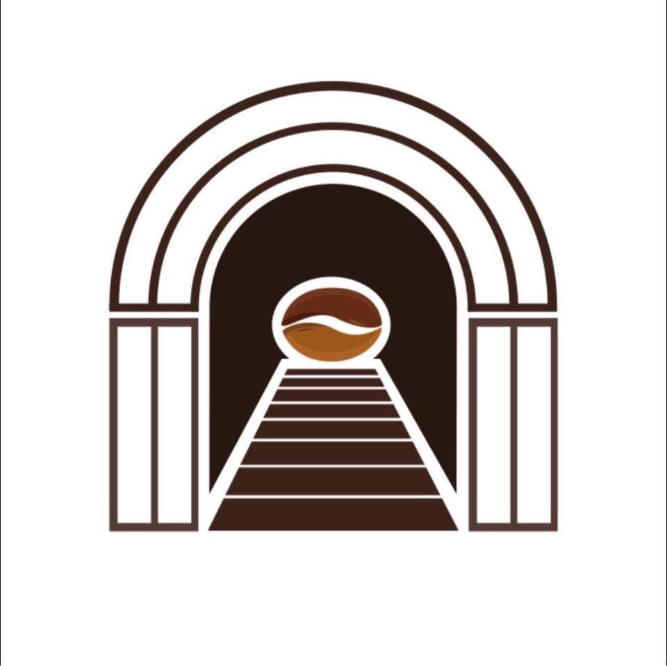 LAGUSAN COFFEE SKYDECK Preview Image