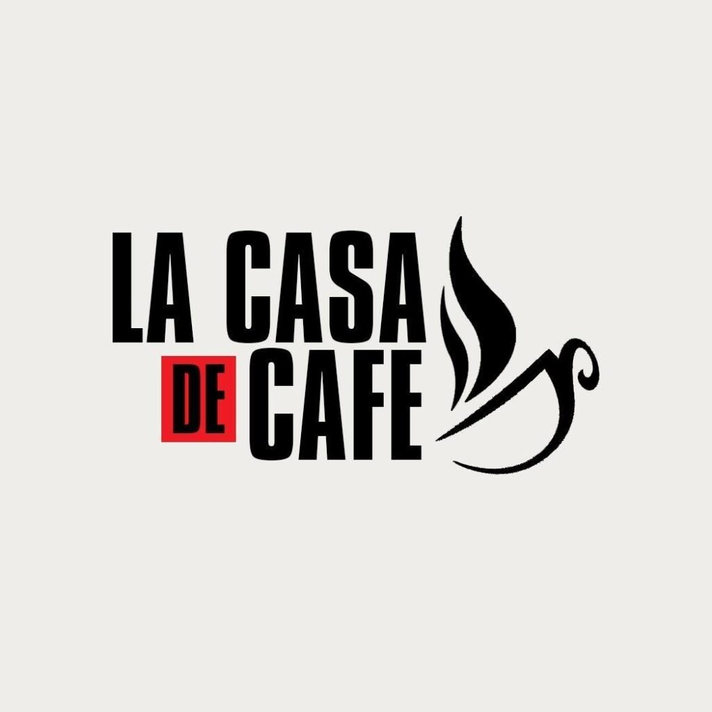 La Casa De Cafe Preview Image.