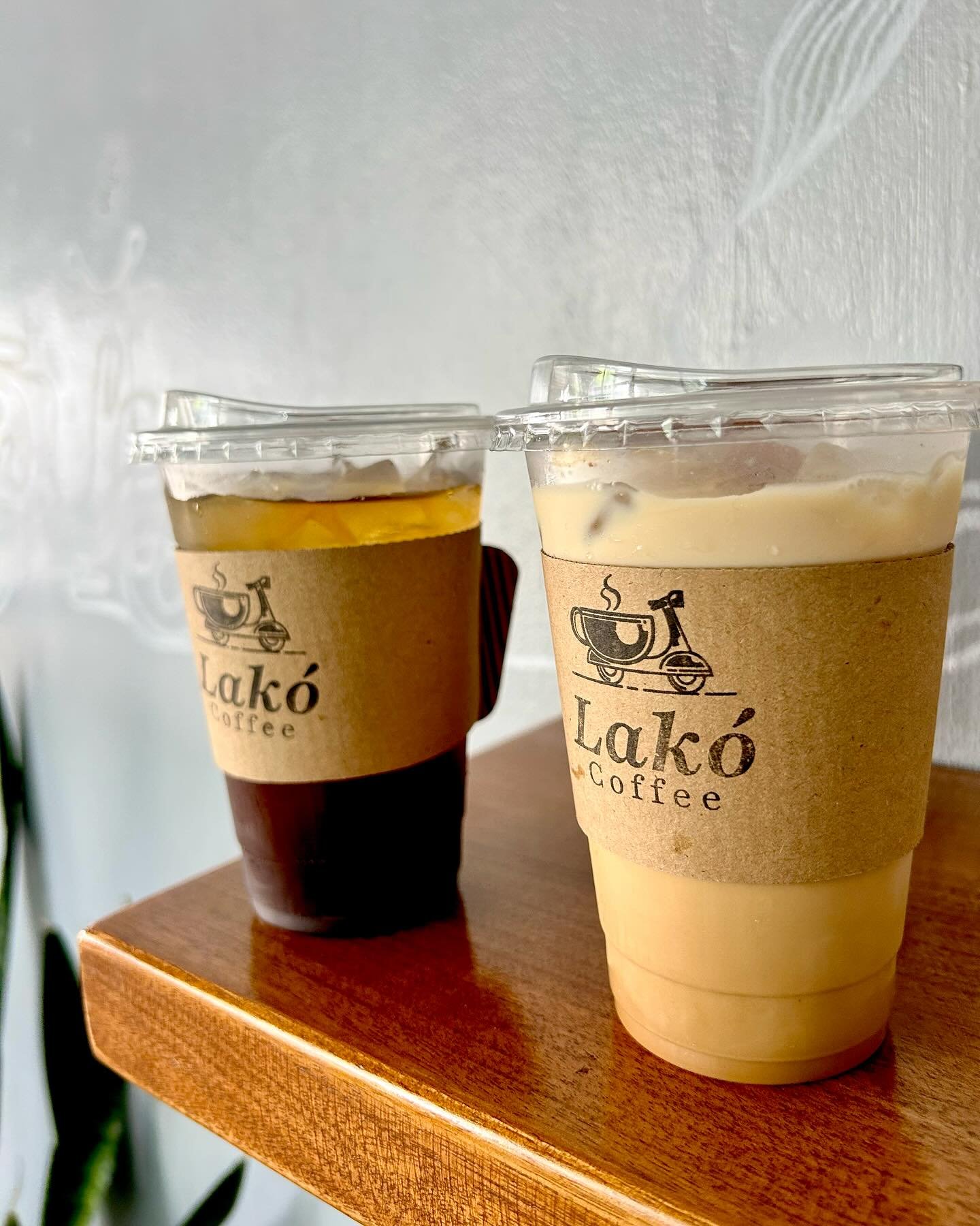 Lako Coffee 3