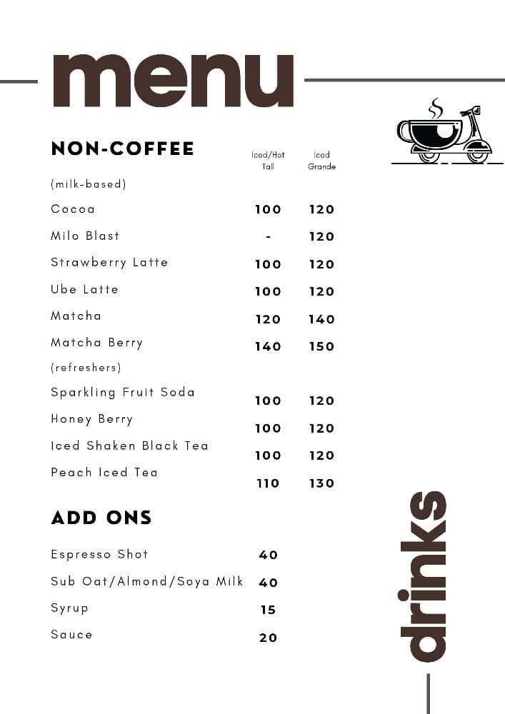 Lako Coffee 4