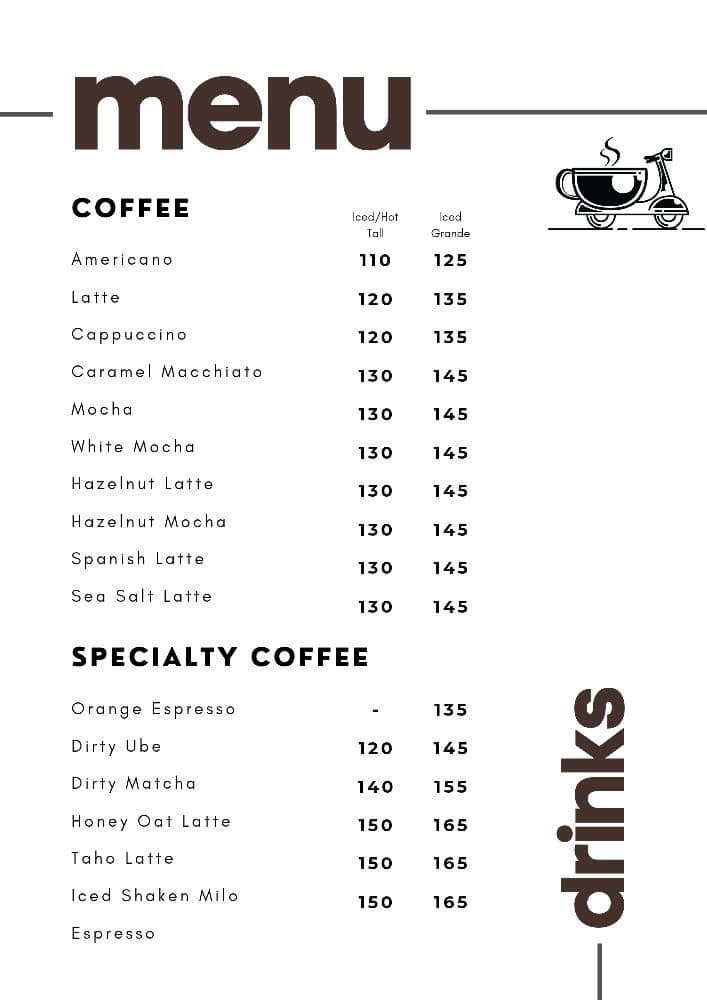 Lako Coffee 5
