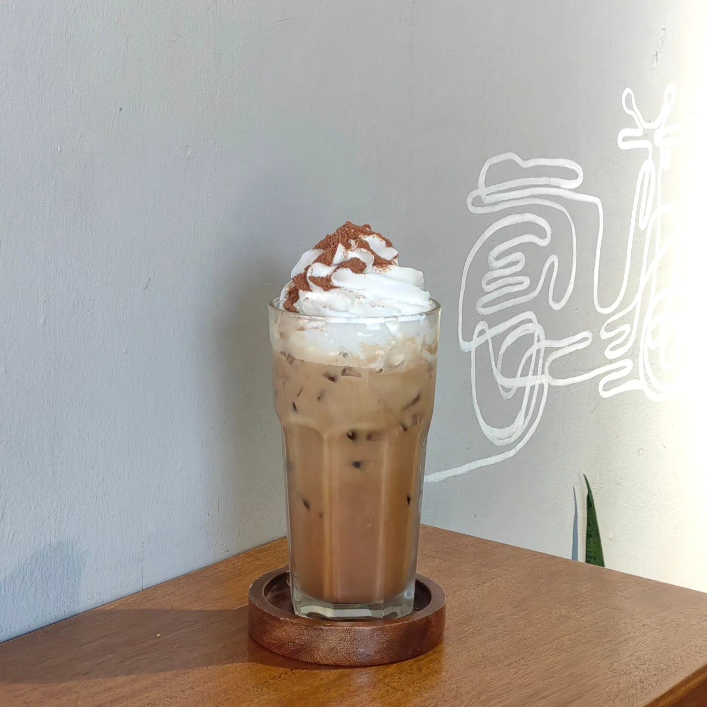 Lako Coffee 6