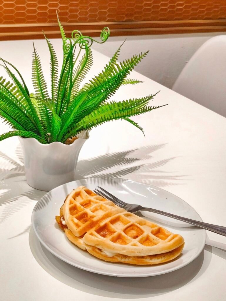 Legal Blends Coffee 1