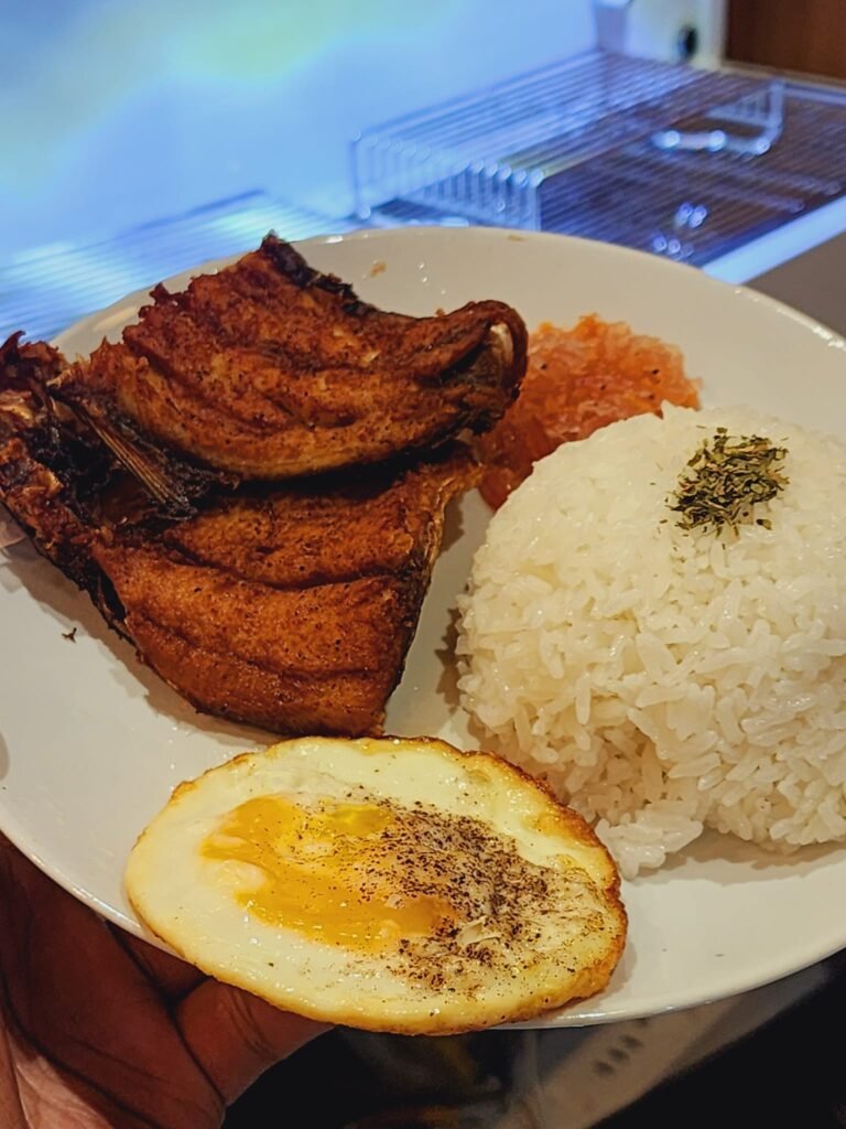 Legal Blends Coffee 10