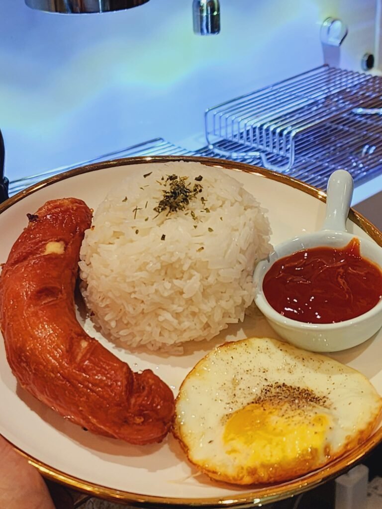 Legal Blends Coffee 11