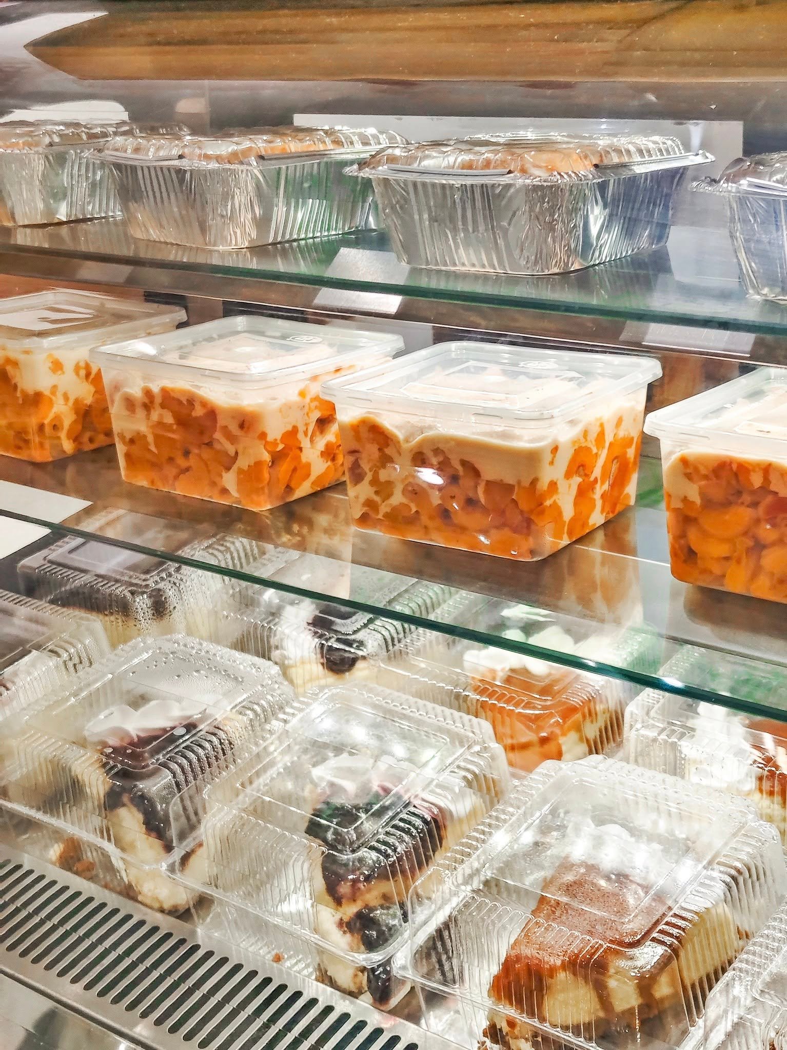 Legal Blends Coffee 2