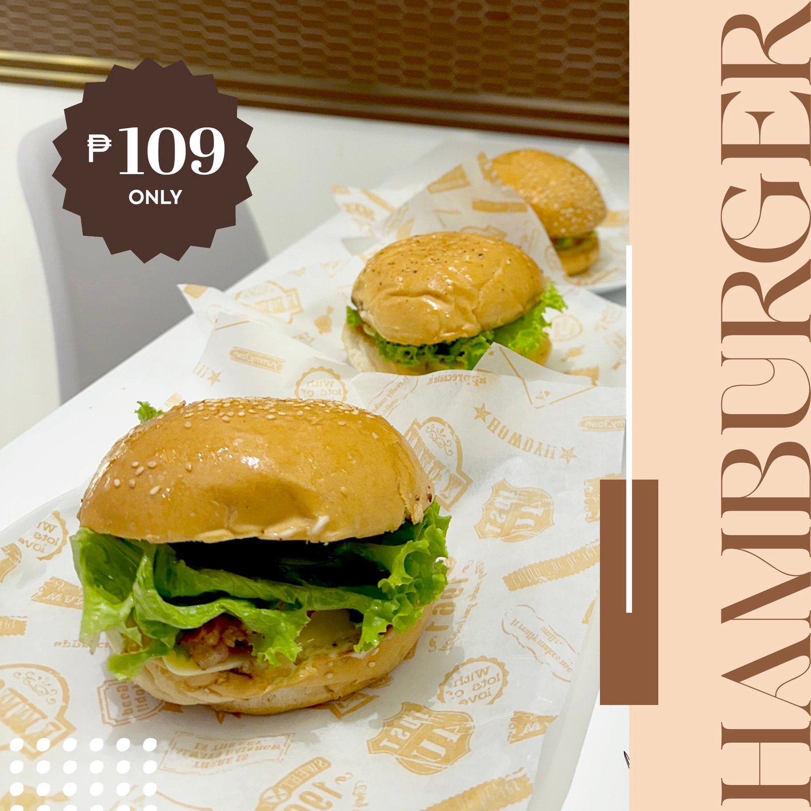 Legal Blends Coffee 4