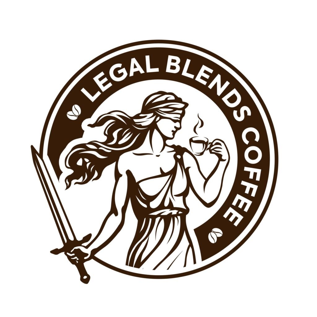 Legal Blends Coffee Preview Image