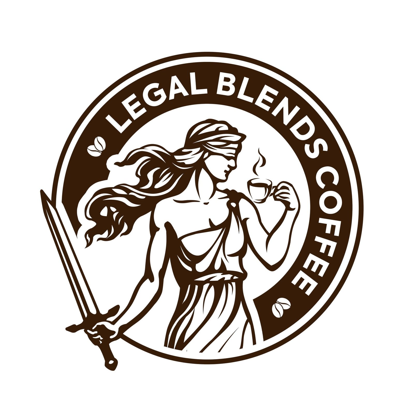 Legal Blends Coffee Preview Image