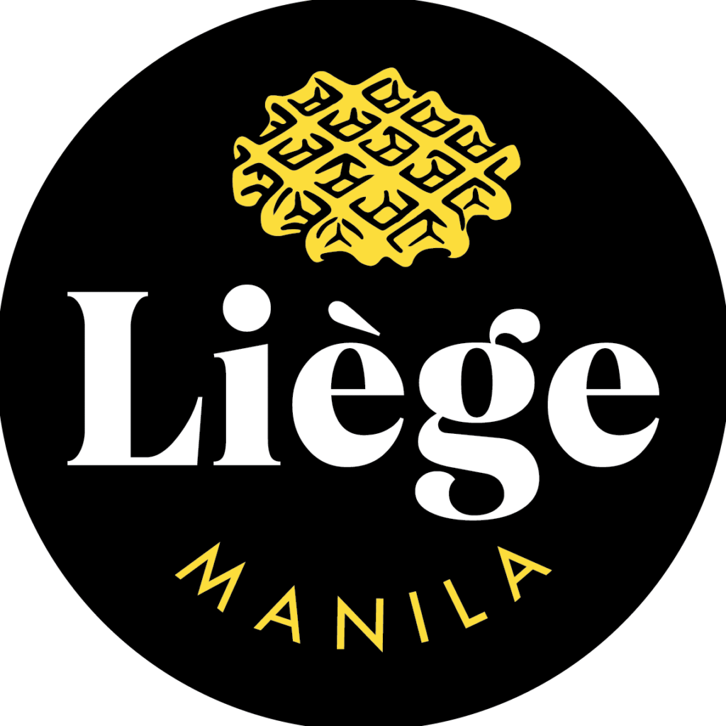 Liege Manila Preview Image