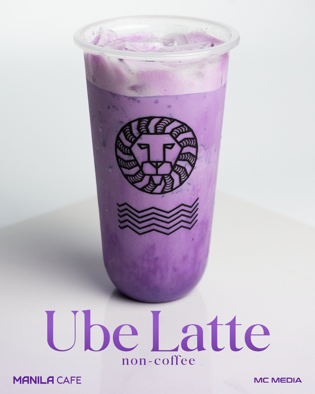 MANILA CAFE BISTRO 9