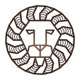 MANILA CAFE BISTRO Preview Image