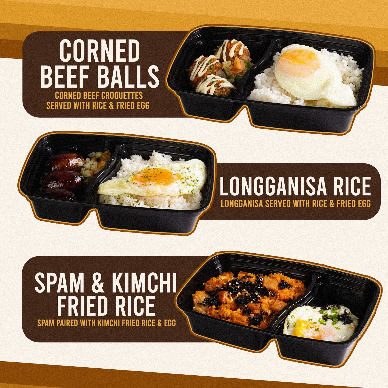 MANILA CAFE PADO TOWER 13