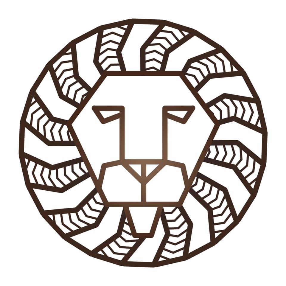 MANILA CAFE PADO TOWER PREVIEW IMAGE