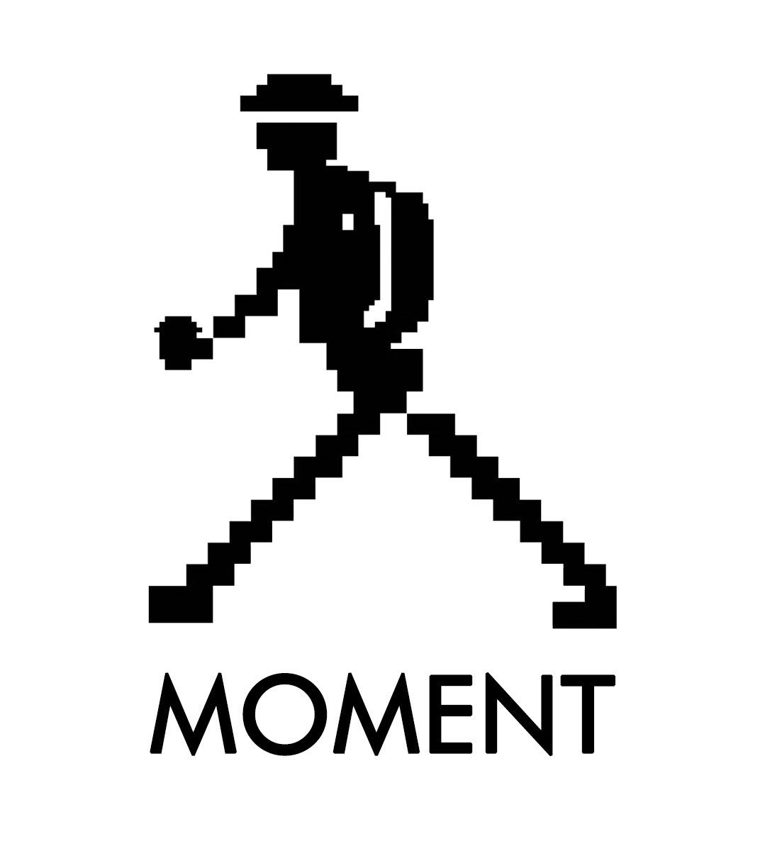 MOMENT COFFEE Preview Image