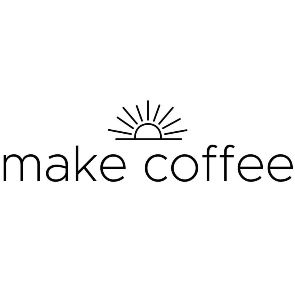 Make Coffee Preview Image