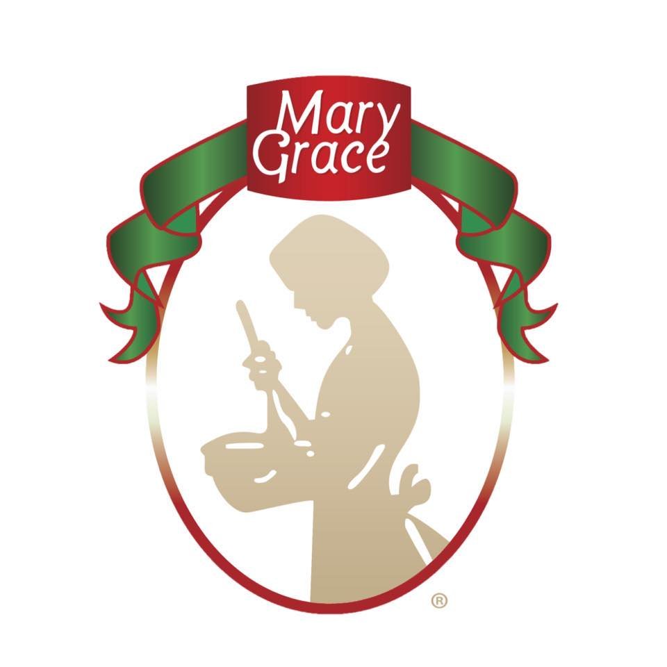Mary Grace Cafe Preview Image