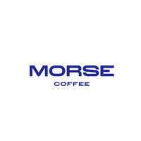 Morse Coffee Preview Image