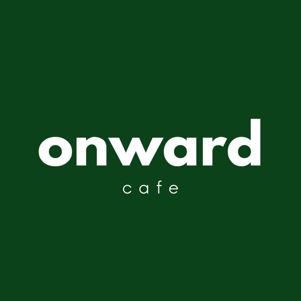 Onward Cafe Preview Image