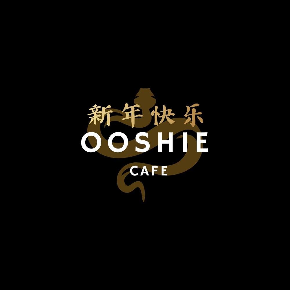Ooshie Cafe Preview Image