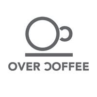 Over Coffee Preview Image