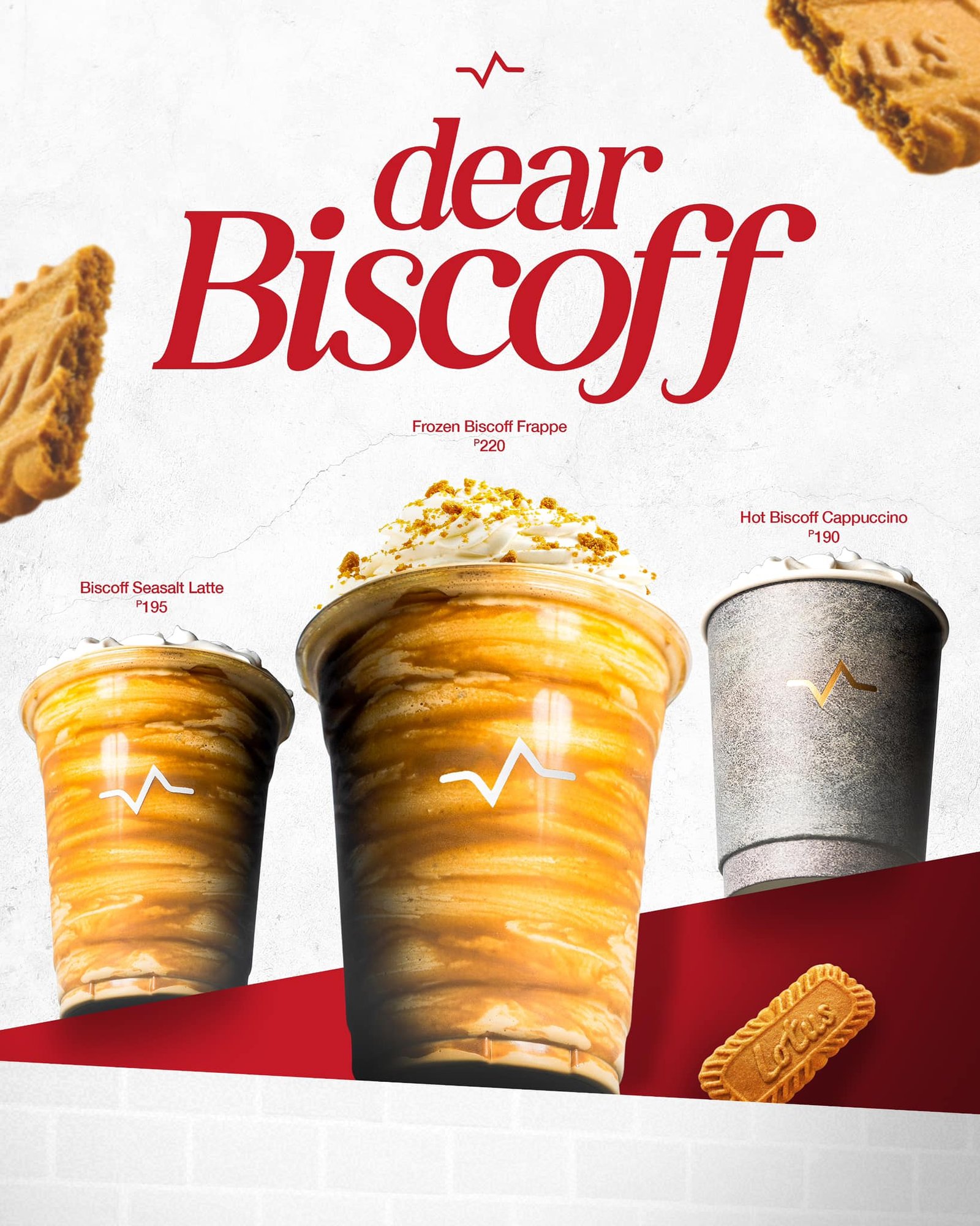 PALPITATE Coffee Marikina 10