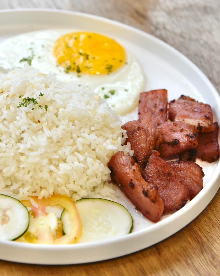 PALPITATE Coffee Marikina 4