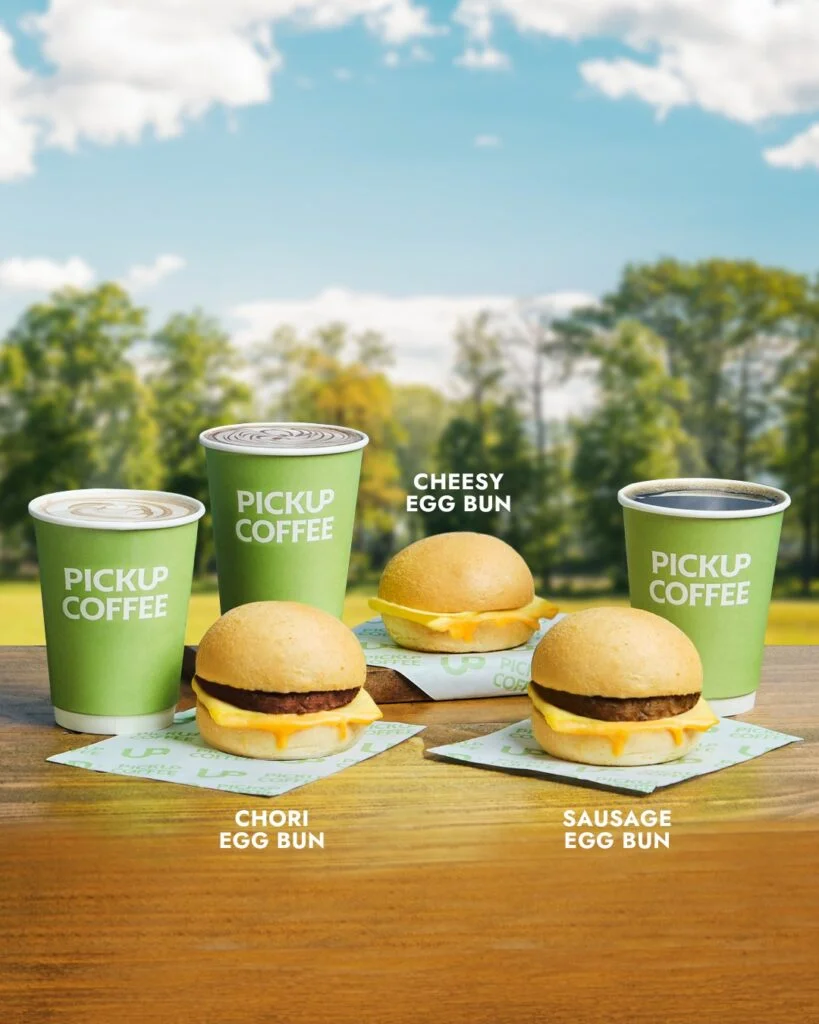 PICK-UP-COFFEE-10-1-819×1024