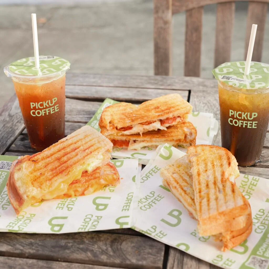 PICK-UP-COFFEE-12-1-1024×1024