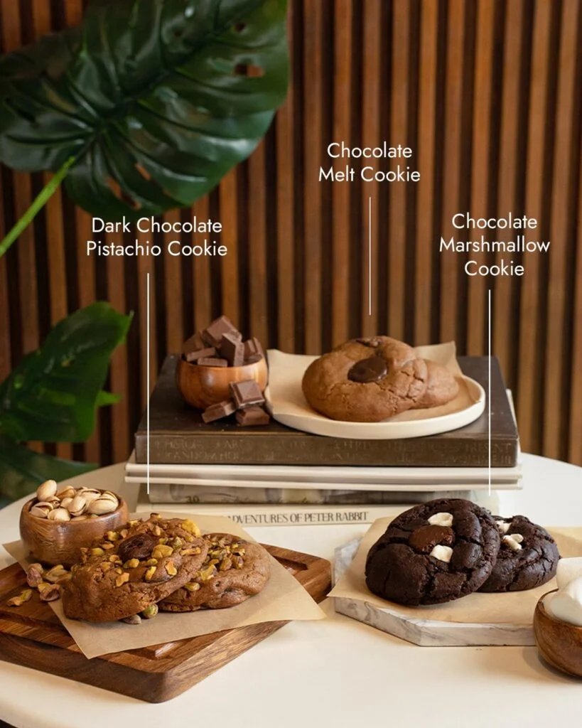 PICK-UP-COFFEE-13-1-819×1024