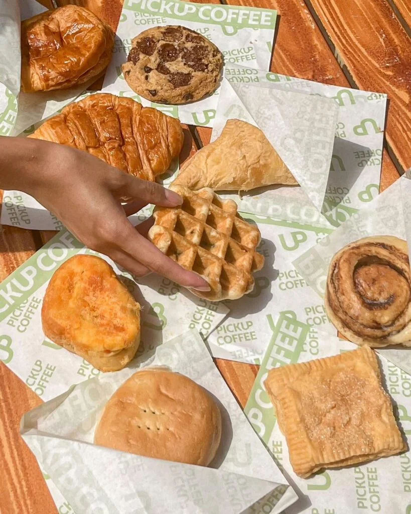 PICK-UP-COFFEE-14-1-819×1024