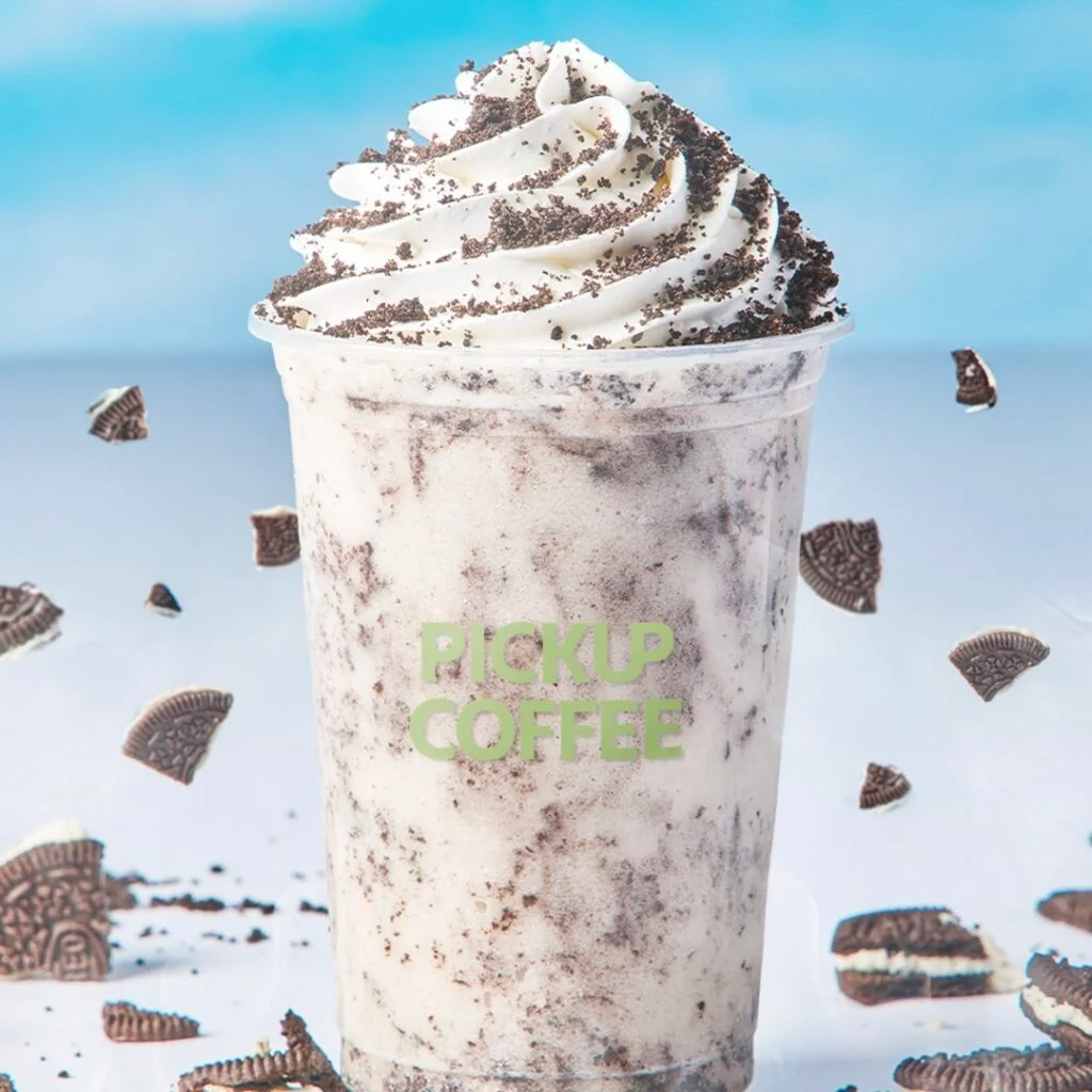 PICK-UP-COFFEE-2-2-1024×1024