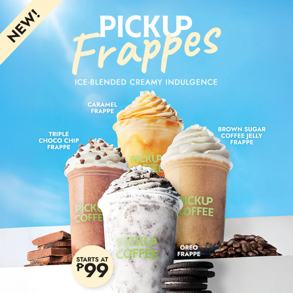 PICK-UP-COFFEE-3-2-1024×1024