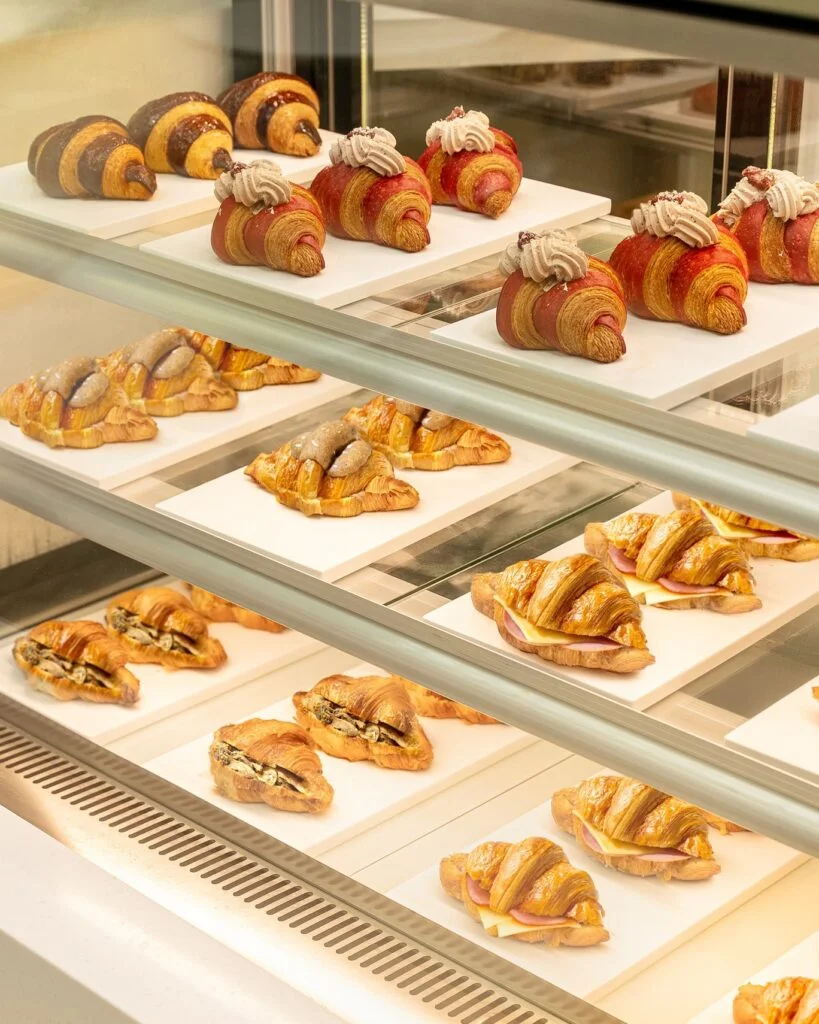 PICK-UP-COFFEE-5-2-819×1024