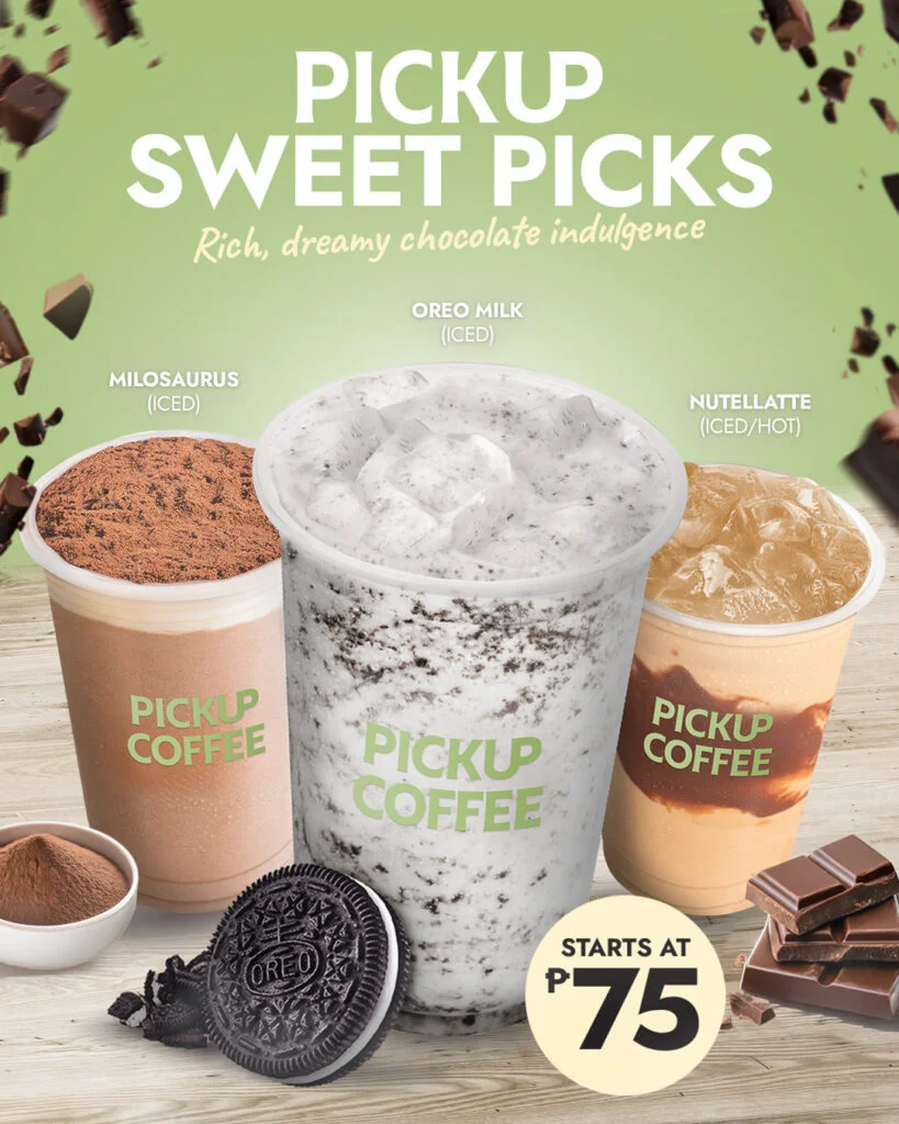 PICK-UP-COFFEE-6-1-819×1024