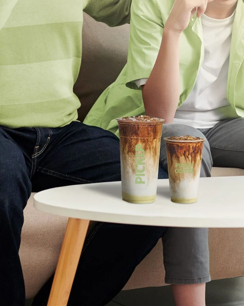 PICK-UP-COFFEE-7-1-819×1024