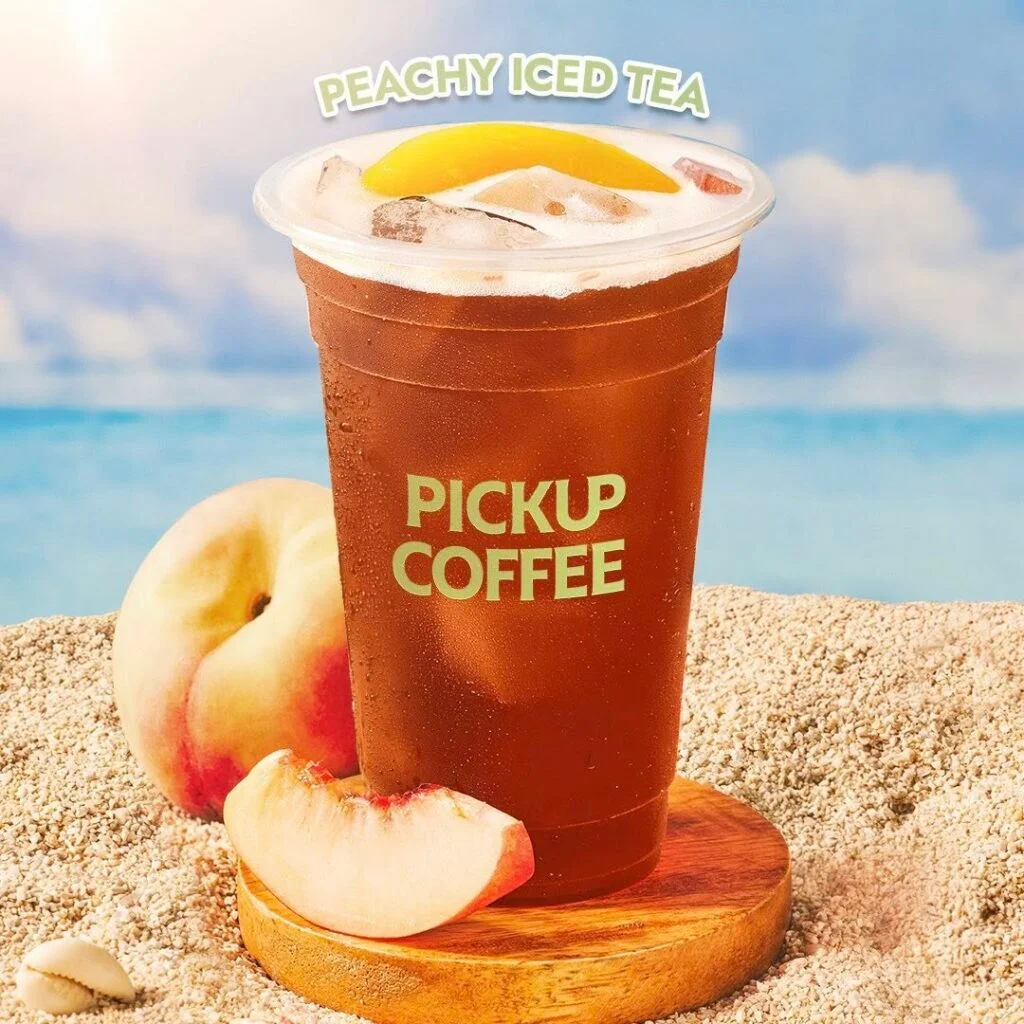 PICK-UP-COFFEE-9-1-1024×1024