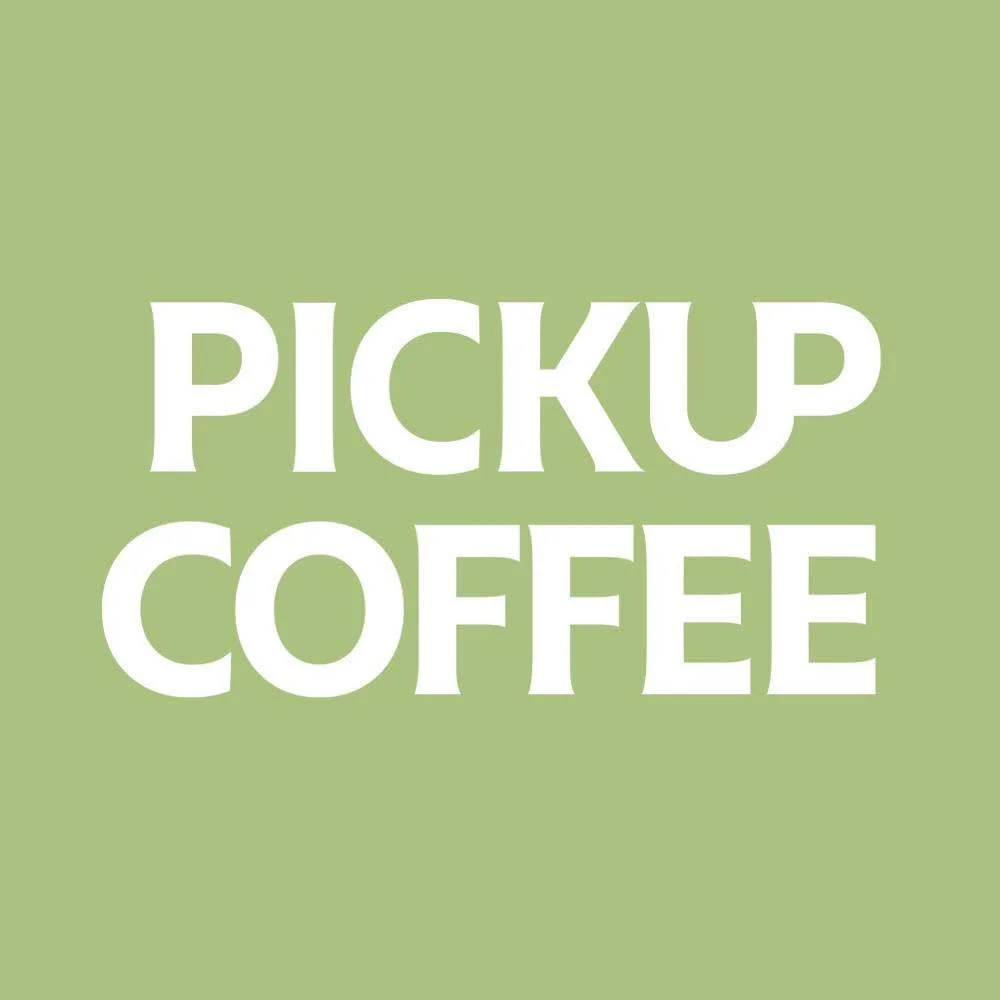PICK-UP-COFFEE-Preview-Image