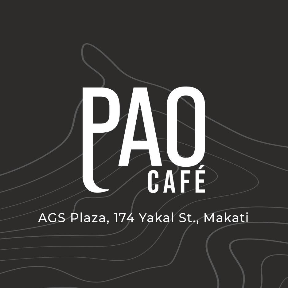 Pao Cafe Preview Image