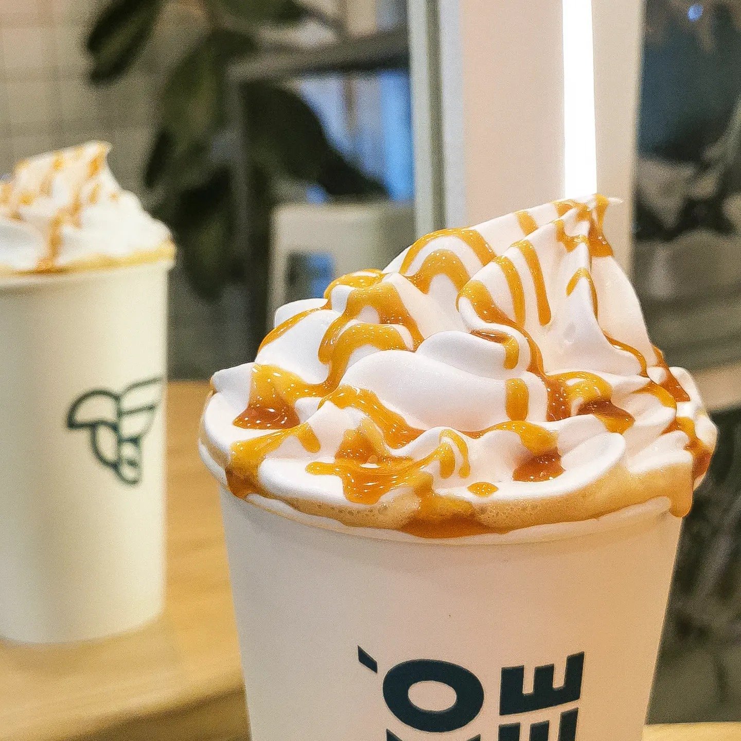 Pokko Coffee 7