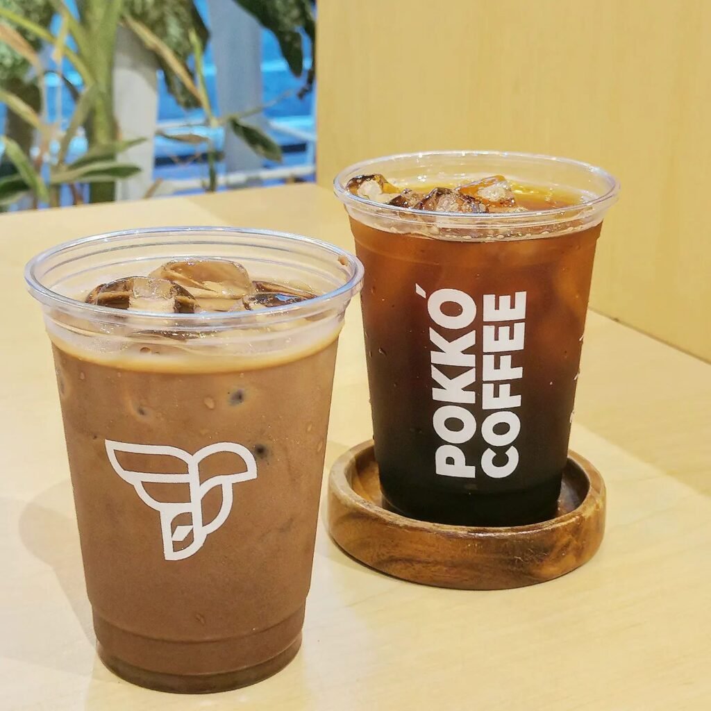 Pokko Coffee 9