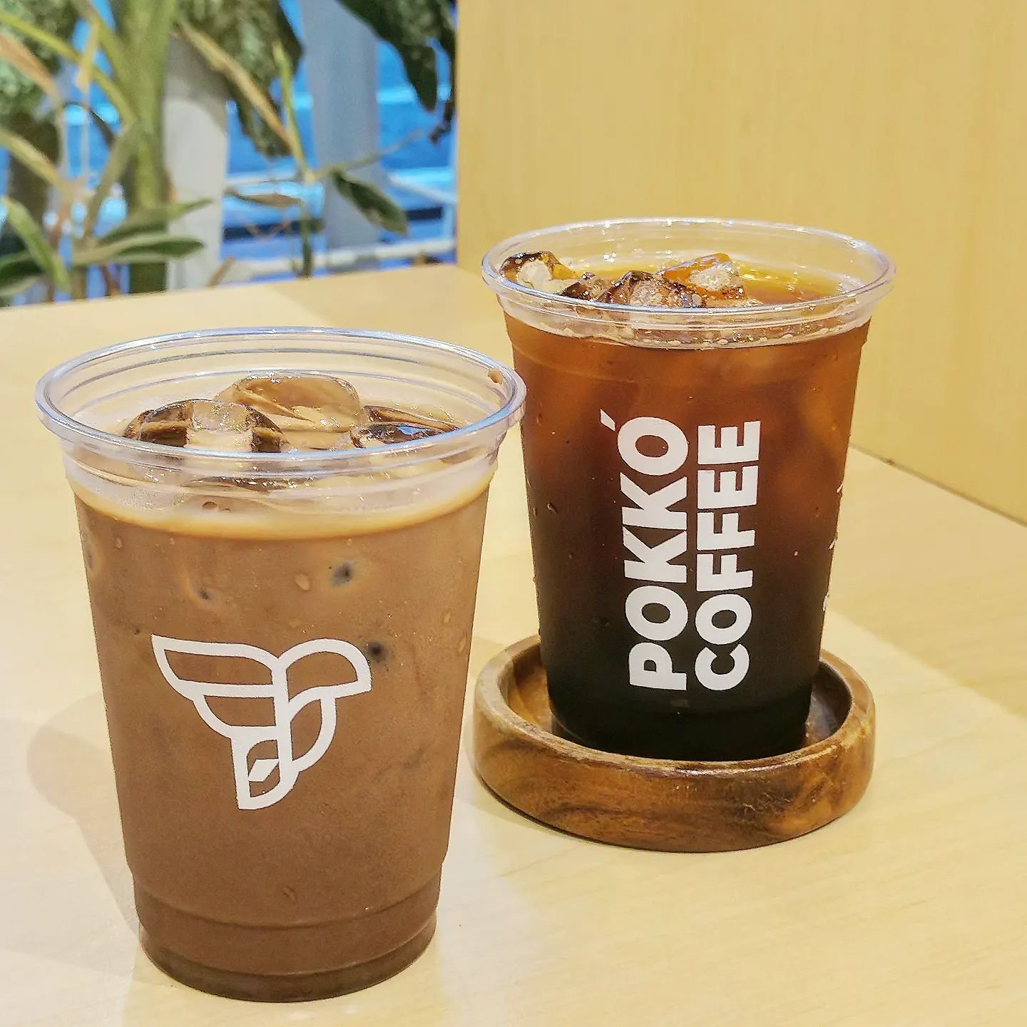 Pokko Coffee 9