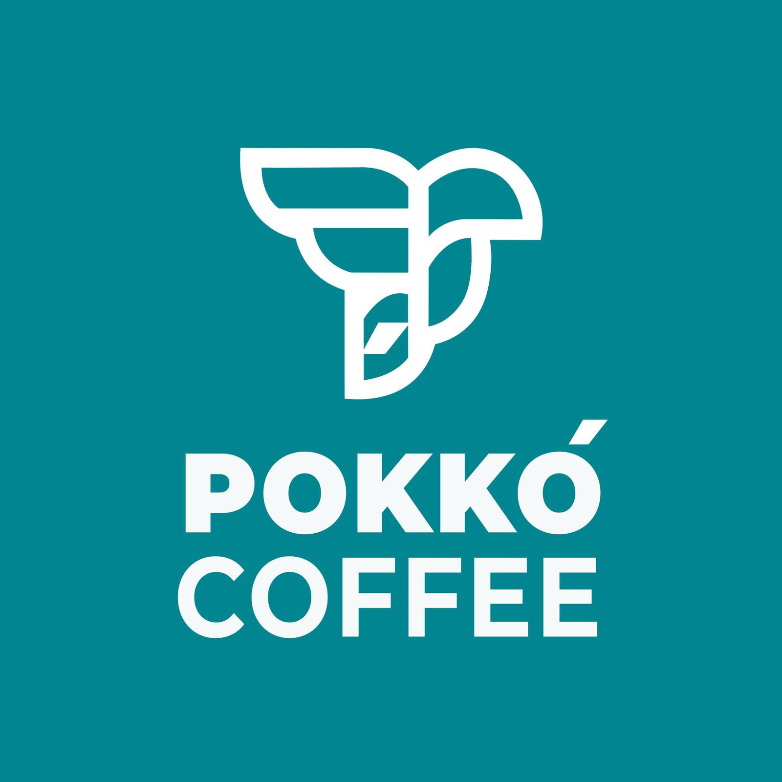 Pokko Coffee Preview Image