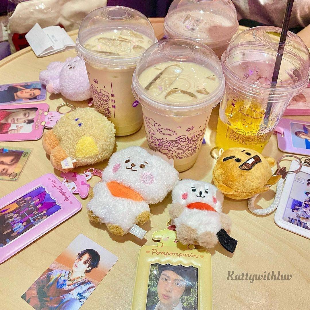 Purple 7 Cafe 9