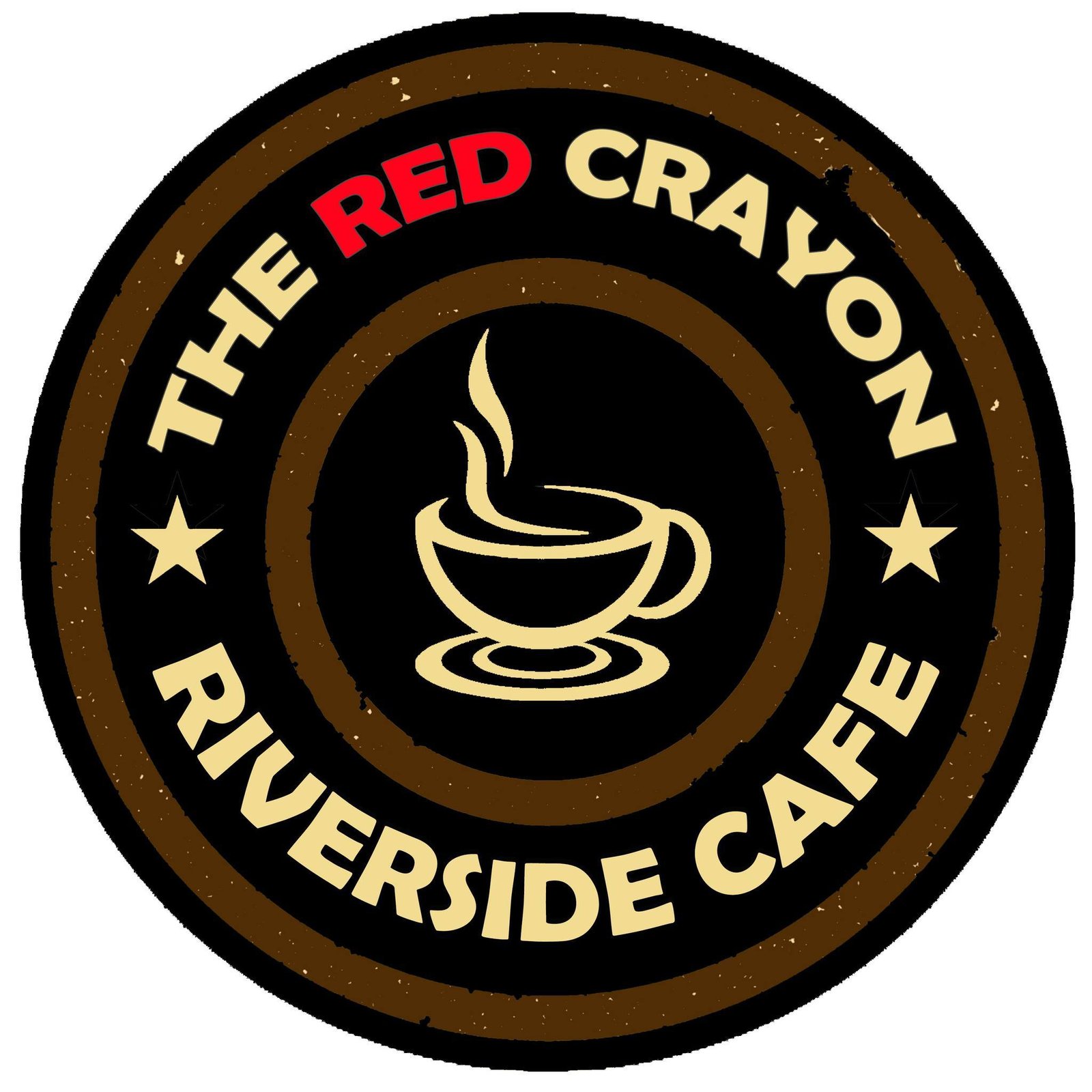 Red Crayon Cafe Marikina Preview Image