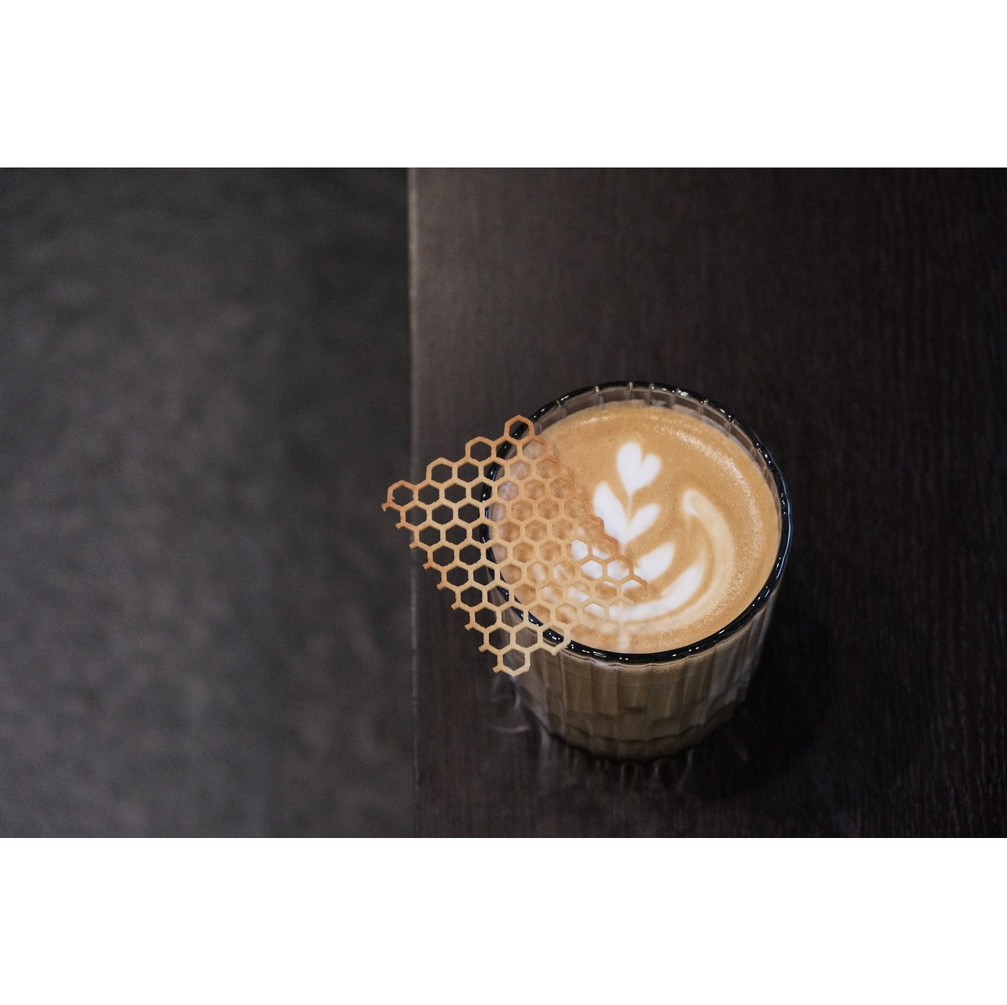 Resonate Coffee and Hardware 1